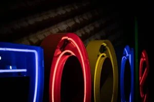 se-former-au-seo-pour-votre-entreprise