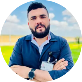 Formation Sponsoring Facebook