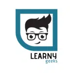 Learnygeeks