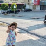 Maaouia Hdidi