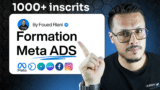 Formation publicité Facebook et Instagram : Formation Sponsoring Facebook
